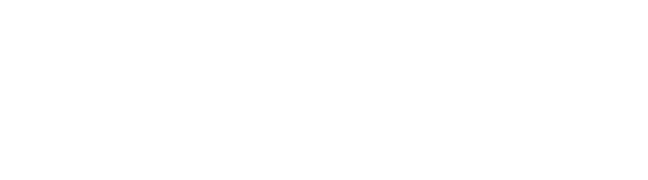 سُحبكم